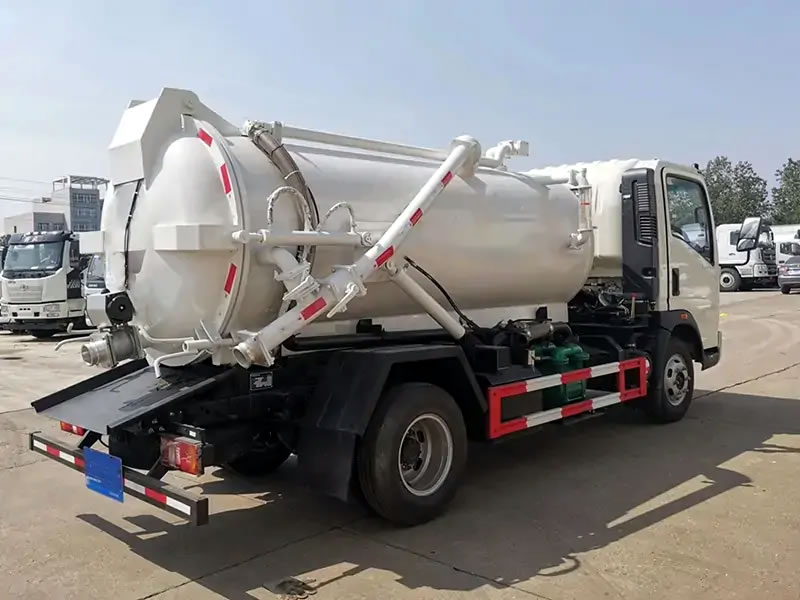 Add Your Heading Text Here