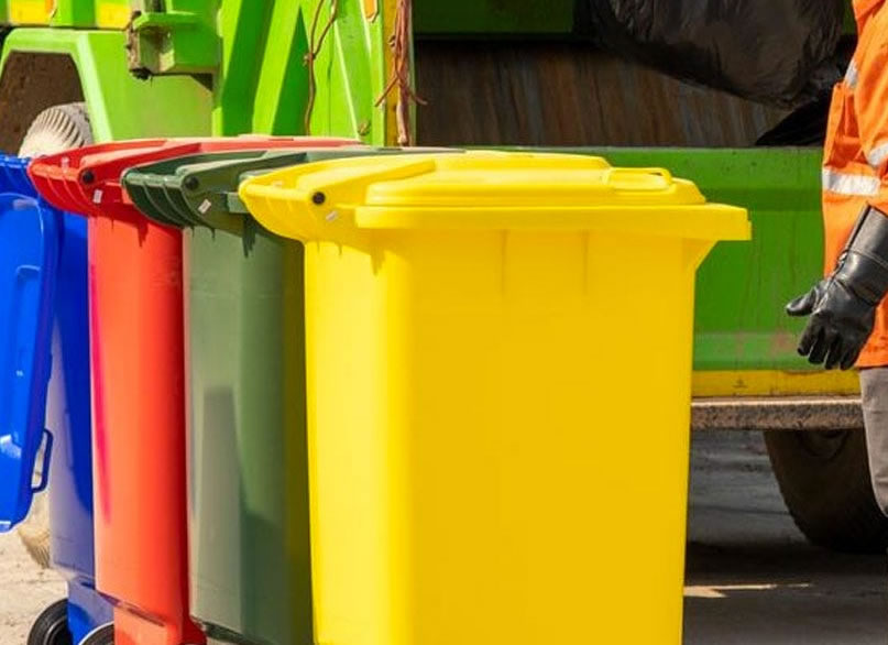 Add Your Heading Text Here